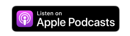 Leaders with Ambition on Apple podcasts