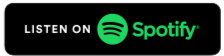 Listen on spotify